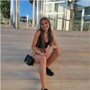 ¿Necesitas una profesora particular? Yo puedo darte clases